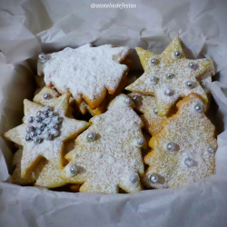 Lembrancinhas de Natal: Carinho e Consideração através de um Mimo