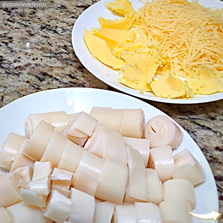 dia da cozinheira